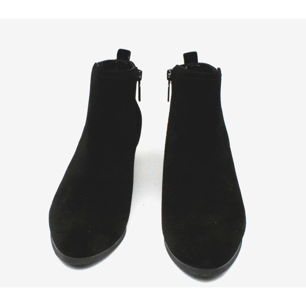 Aqua College Isla Waterproof Booties - Picture 3 of 7
